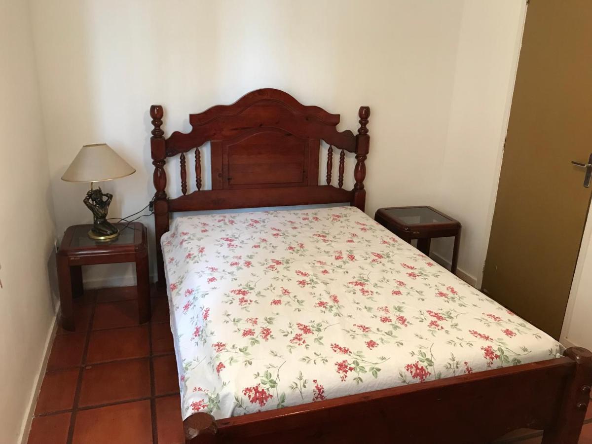 Apartamento Praia Do Forte - กาโบฟรีโอ ภายนอก รูปภาพ