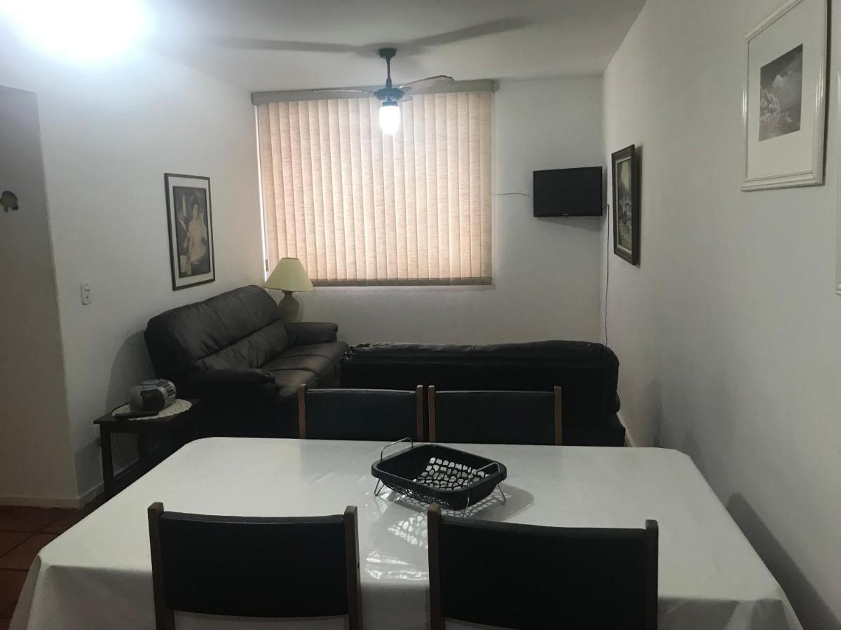 Apartamento Praia Do Forte - กาโบฟรีโอ ภายนอก รูปภาพ